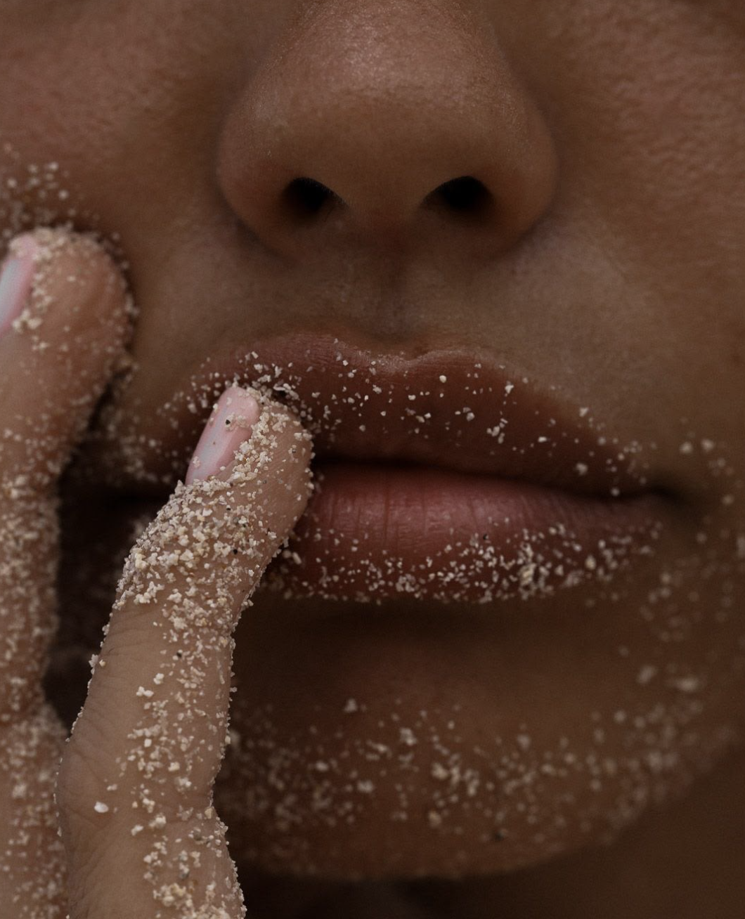 Why Your Skincare Isn't Working