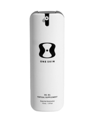 OneSkin OS-01 FACE