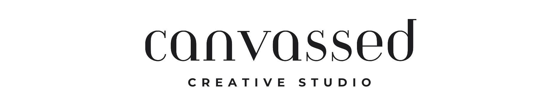 Canvassed Creative Studio