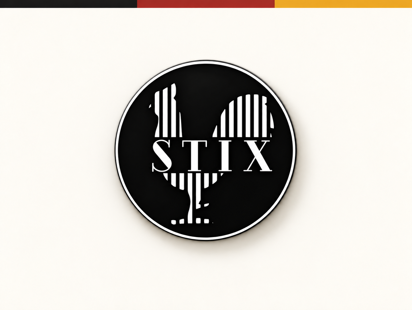STIX Chicken
