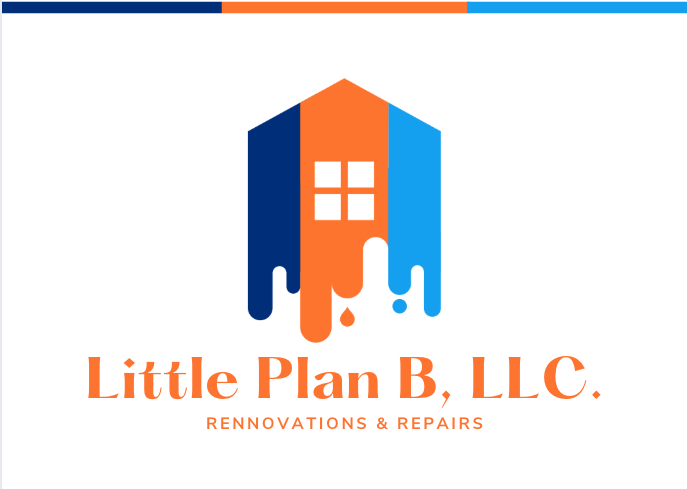 Little Plan B, LLC.