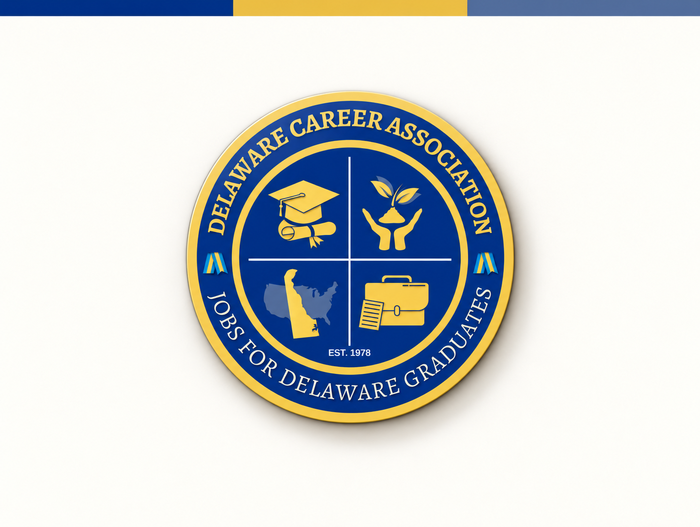 Delaware Career Association
