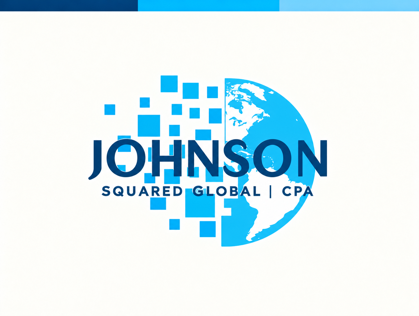 Johnson Squared Global