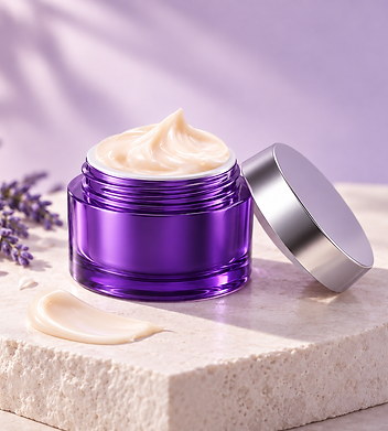 Vantor 3D Lifting Cream
