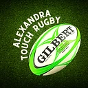 Alexandra Touch Rugby