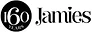 Jamies Jewellers