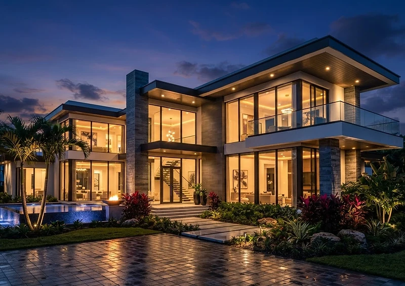 Insulation in Homestead, FL