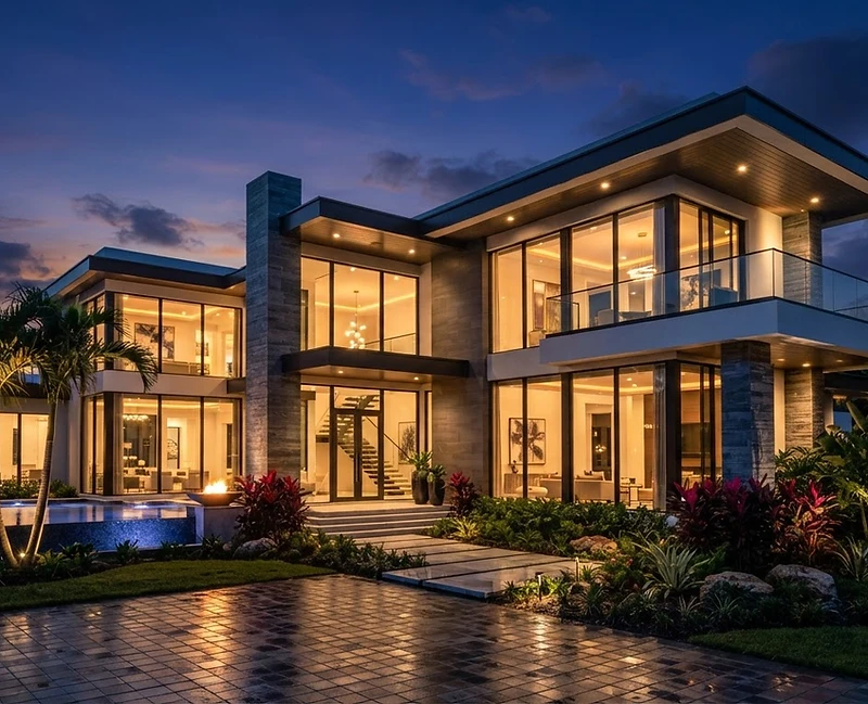 Insulation in Hollywood, FL
