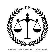 DETCAFILES — Crime Research Platform