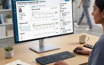 Unified Clinical Technology