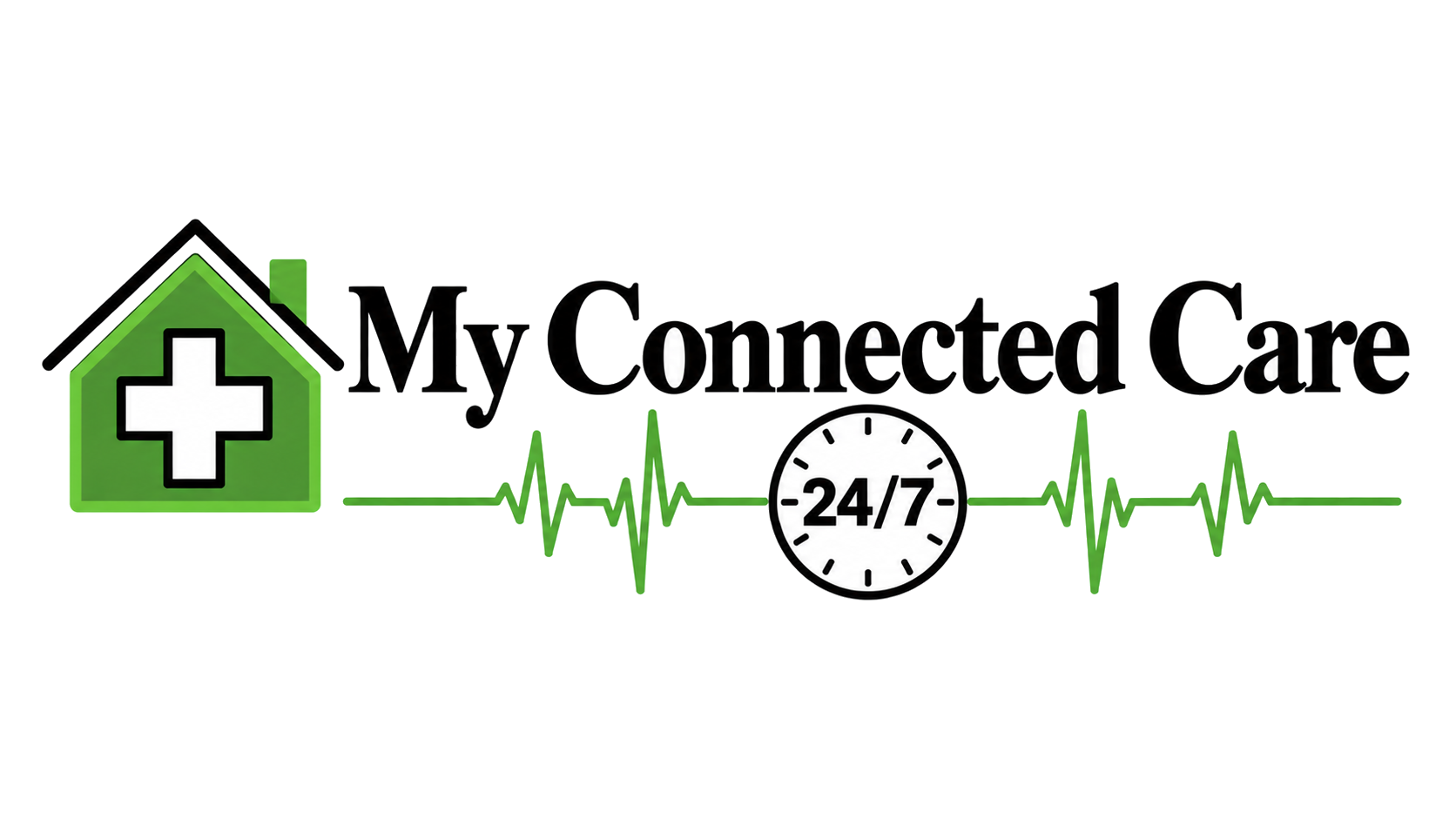 My Connected Care