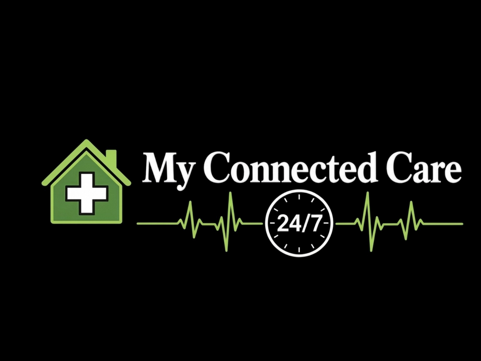 My Connected Care