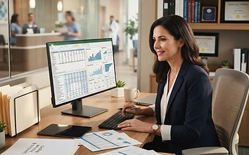 Implementation & Billing Support