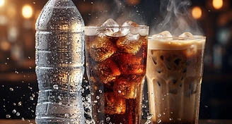 COLD STUFF