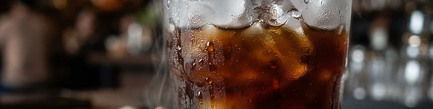 Drinks