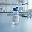 Bacteriostatic Water