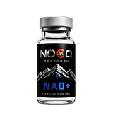 NoCo Research