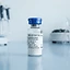 Peptide Vial