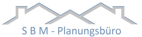 SBM - Planungsbüro