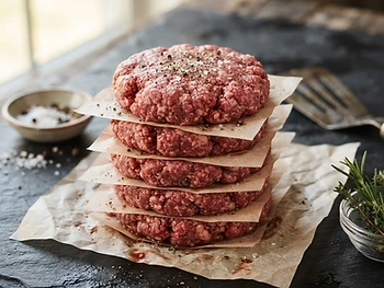 Weekend BBQ Pack