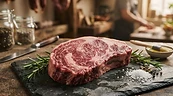 Beef