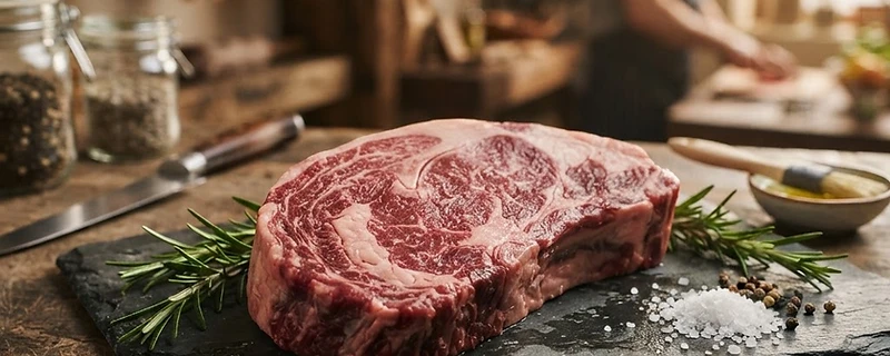 Beef