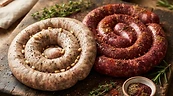 Sausages
