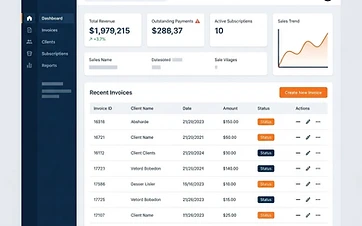 Final Hissabh