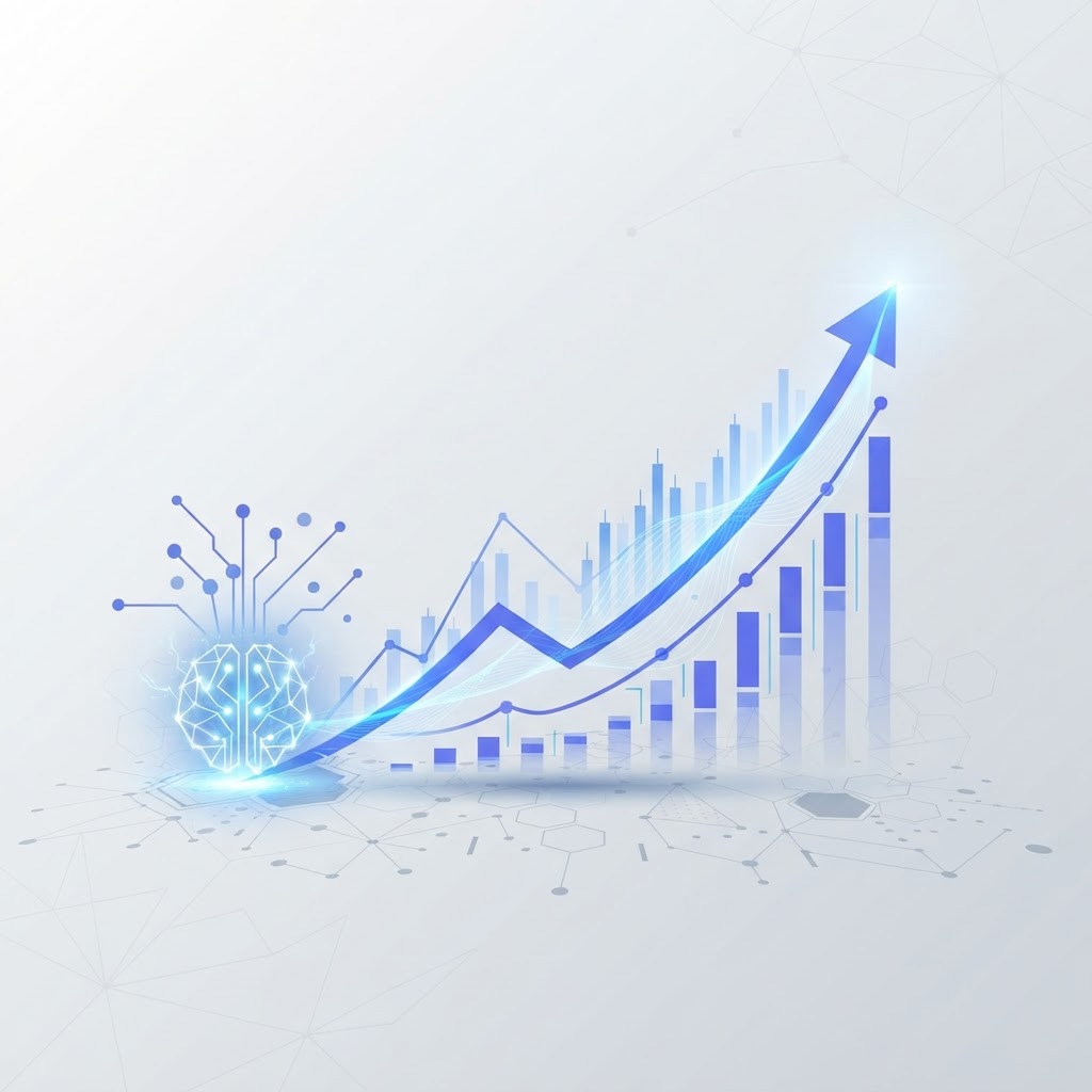 The ROI of AI for Small Business: What 2026 Data Tells Us