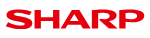 Sharp