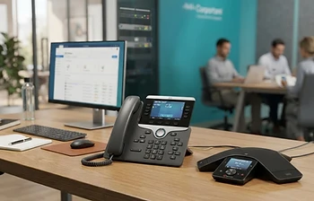 Solution de téléphonie et opérateur à La Rochelle : Centrex IP et téléphonie professionnelle en Nouvelle-Aquitaine