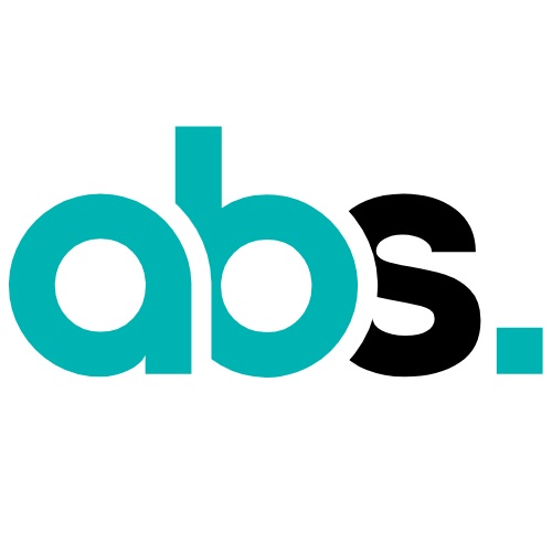Atlantique Bureautique Services