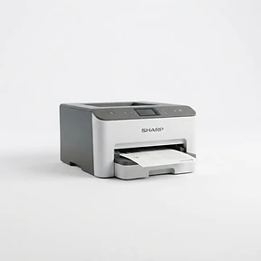 Imprimante professionnelle Ricoh et Sharp - matériel d'impression B2B en Nouvelle-Aquitaine