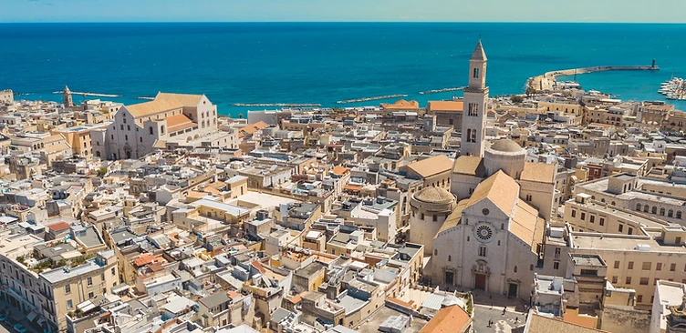 Bari