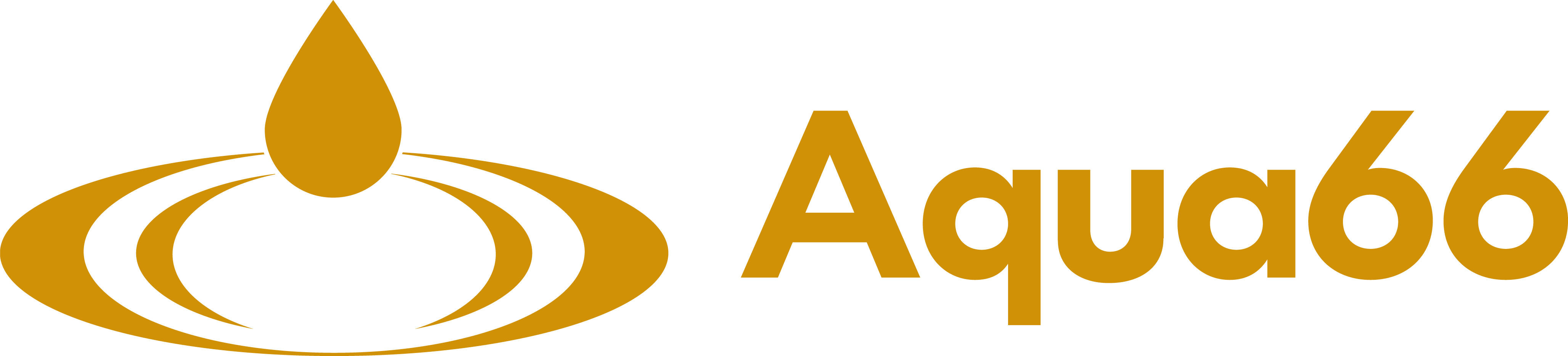 Aqua66