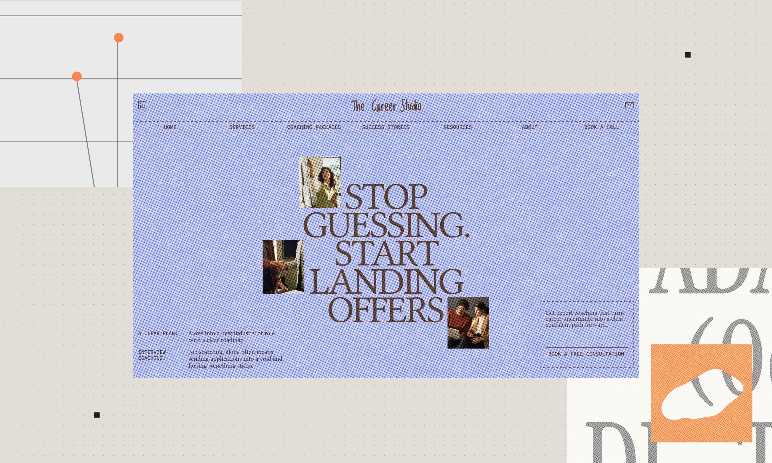 How to test an app before launch: a 7-step checklist