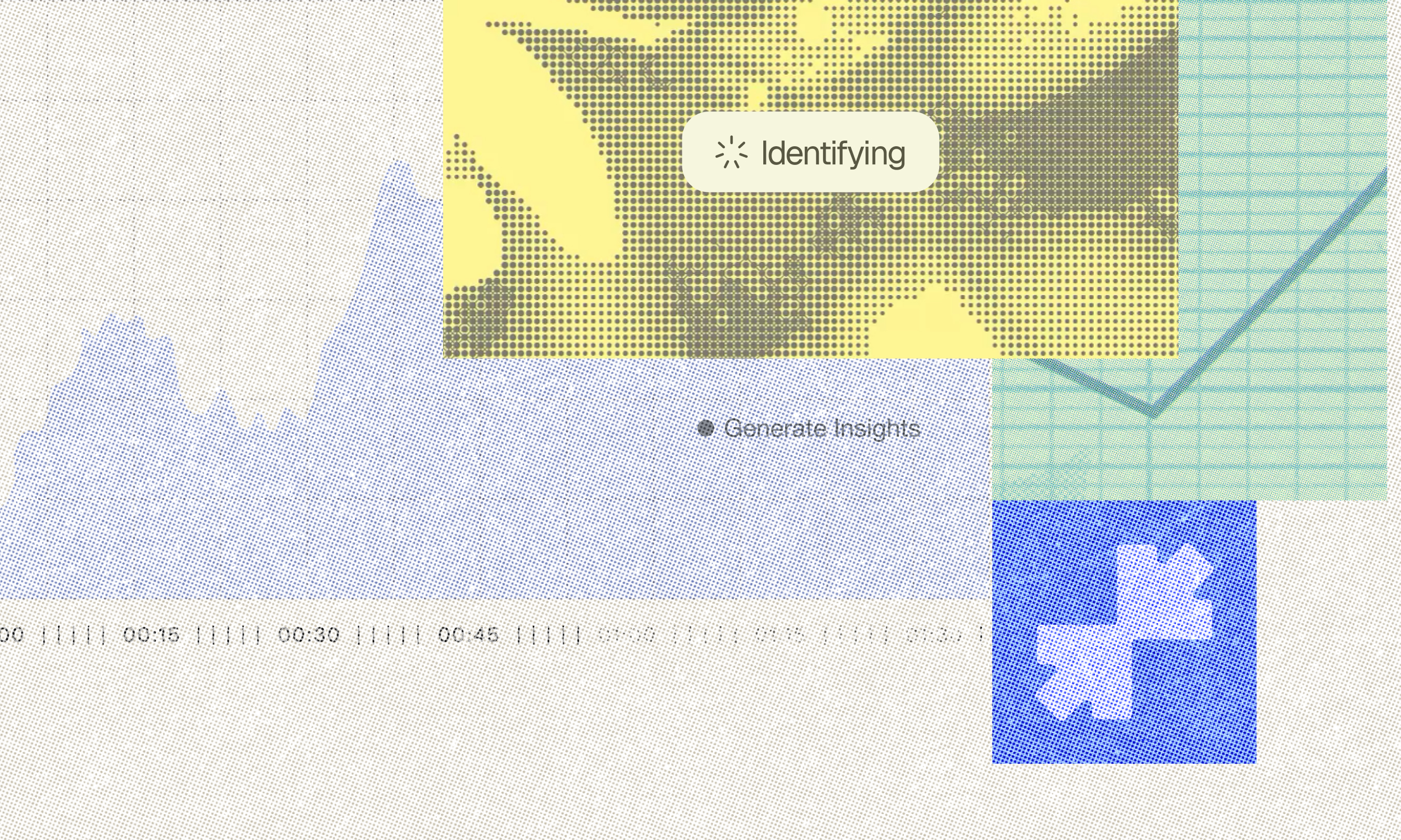 How to make a vibe coding portfolio in 6 steps