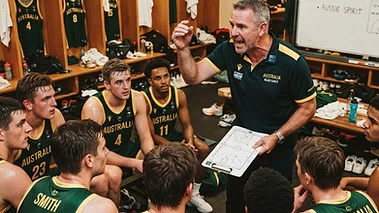 Building a Defensive Culture From Day One