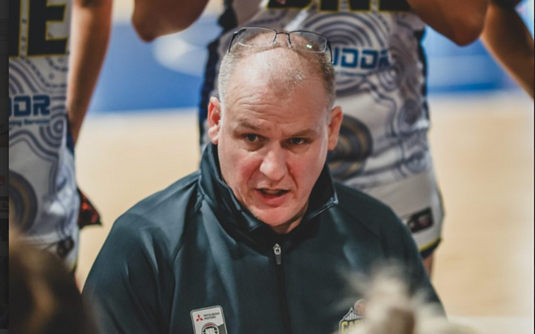 Why the Traditional Coaching Course Leaves You Underprepared