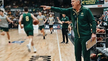 Transition: Filling the Lanes with Purpose