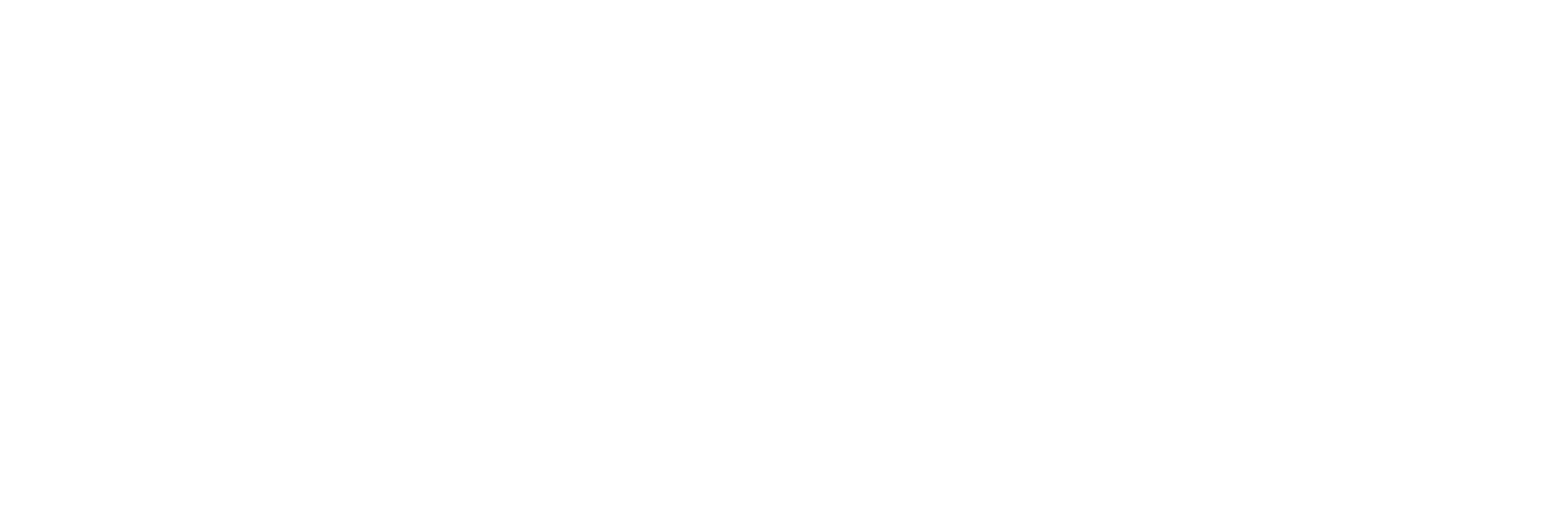 BINSR PROS