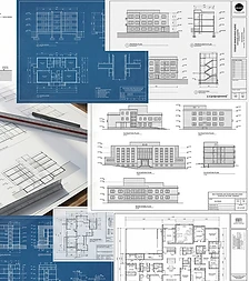 Planning