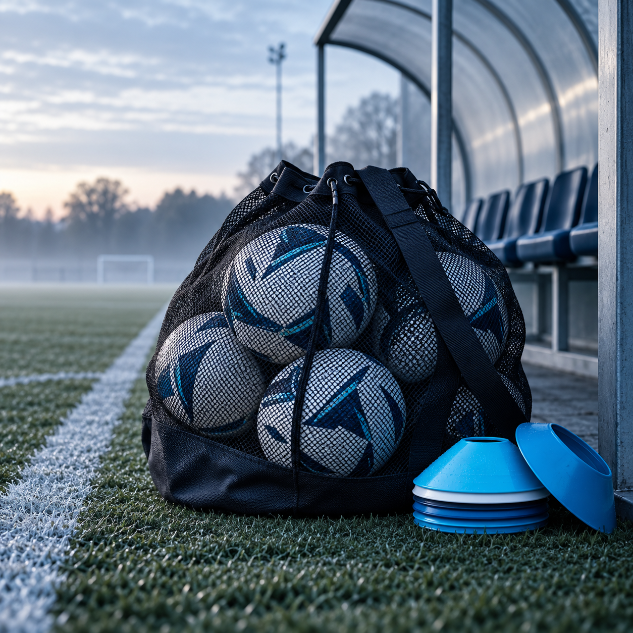 Verified Coach avatar