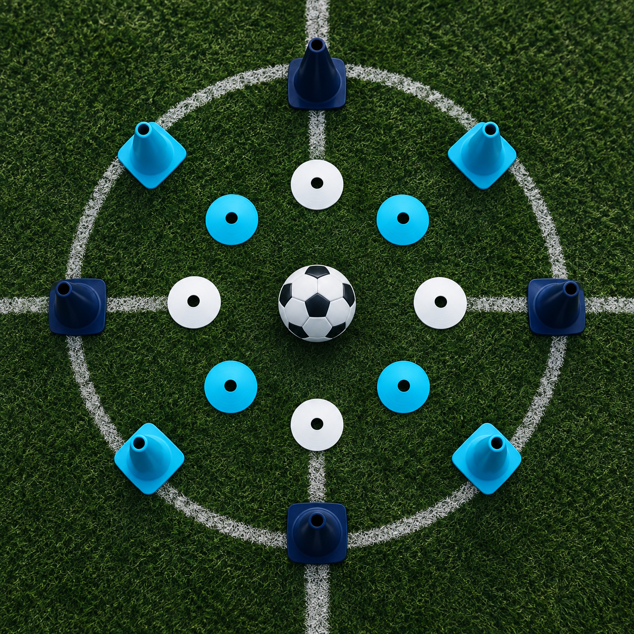 Verified Coach avatar