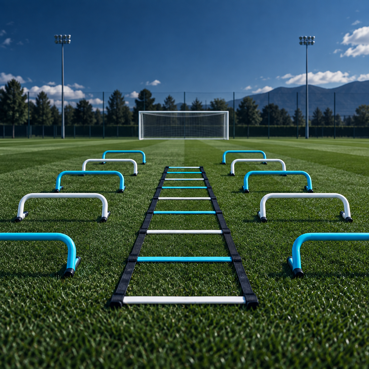 Verified Coach avatar
