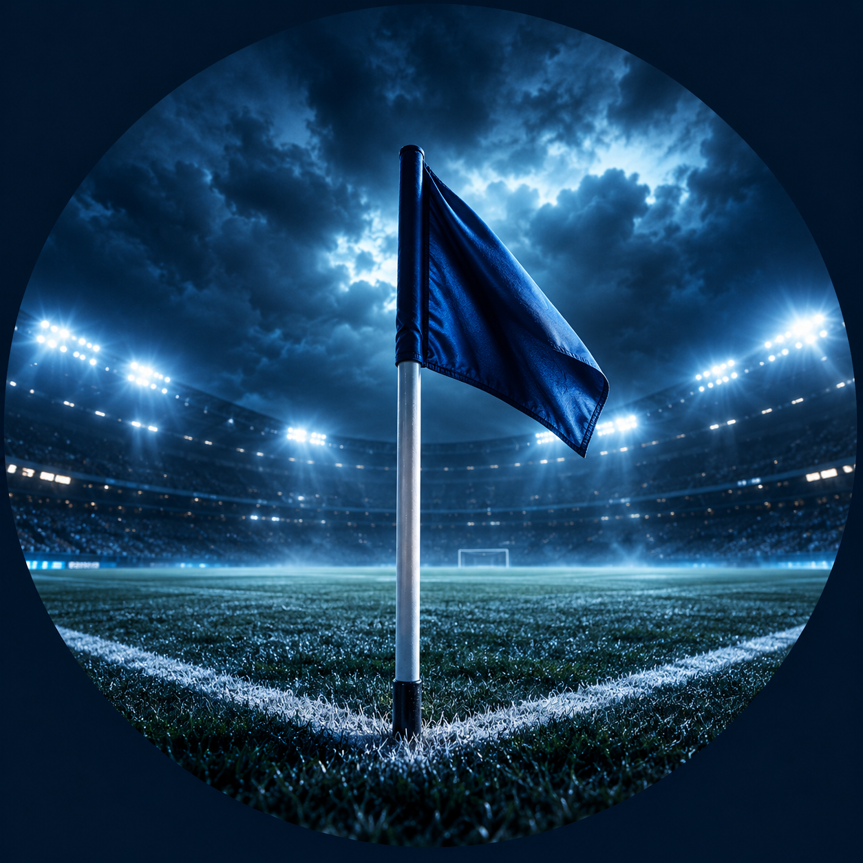Verified Coach avatar