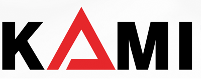 KAMI