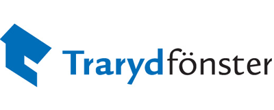 Trarydfönster