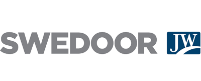 Swedoor JELD-WEN