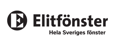 Elitfönster